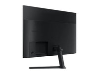 LS32B300NWNXGO  Samsung  Monitores Panamá [8f5f2108-ddda-4a75-a452-8902bcf11570]