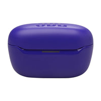 JBLENDURACE2PURAM  JBL  Audio y Video Panamá [8f687e6b-6d8f-4f7b-bf05-d0afeb785b49]
