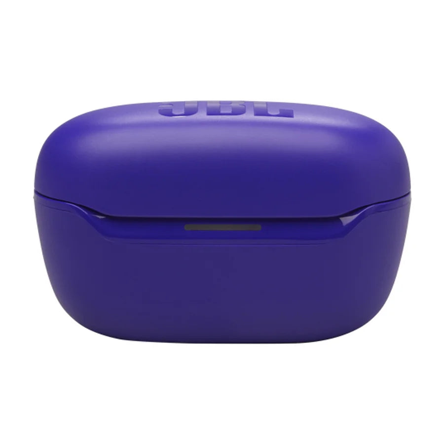 JBLENDURACE2PURAM  JBL  Audio y Video Panamá [8f687e6b-6d8f-4f7b-bf05-d0afeb785b49]