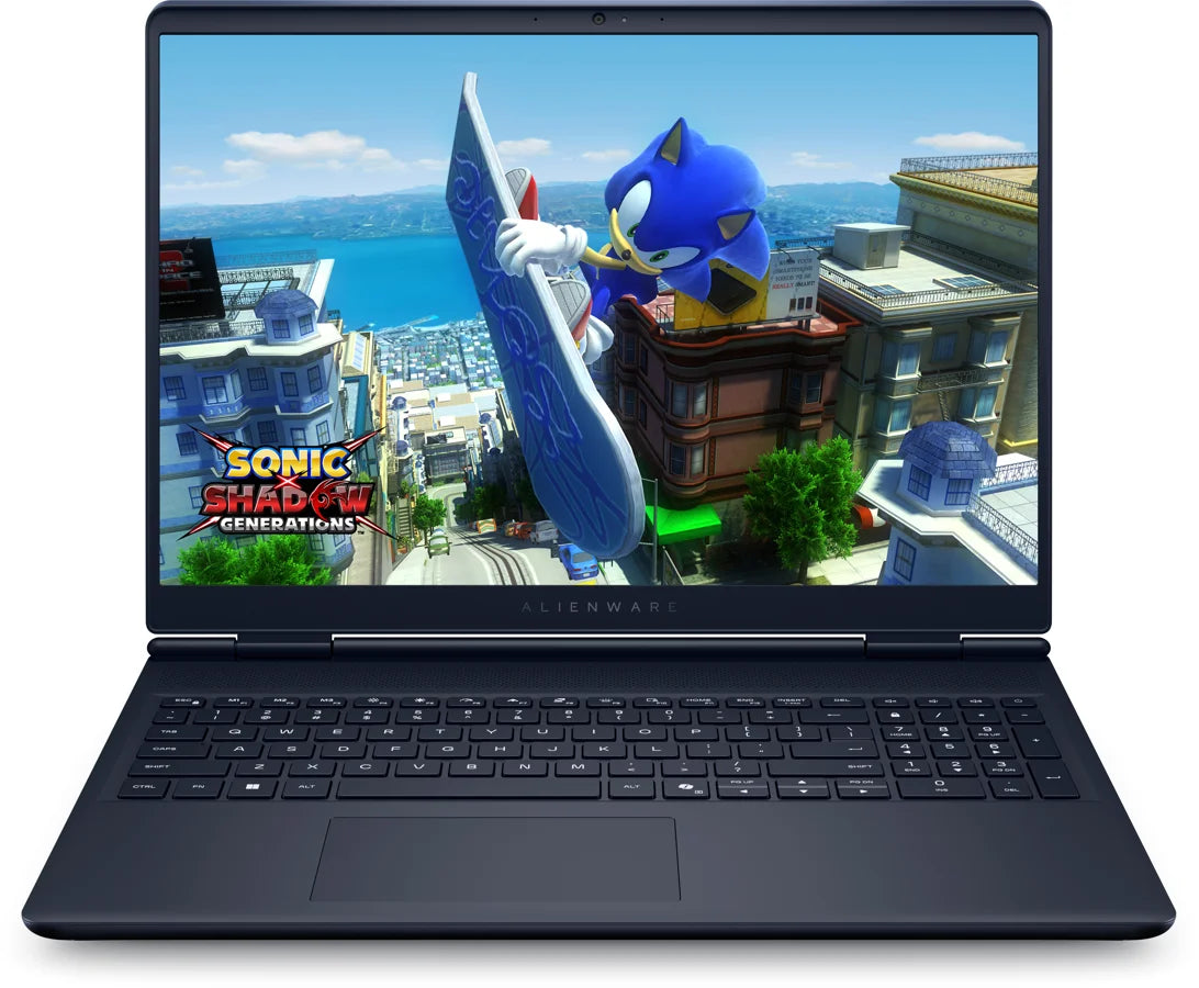 AC16250_I7RPLR161T5050WHS_1Y  Dell  Computadores Panamá [8f7039ad-446a-4ee2-bfa9-b61a13e23482]
