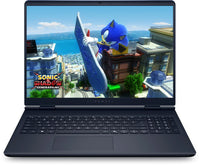 AC16250_I7RPLR161T5050WHS_1Y  Dell  Computadores Panamá [8f7039ad-446a-4ee2-bfa9-b61a13e23482]