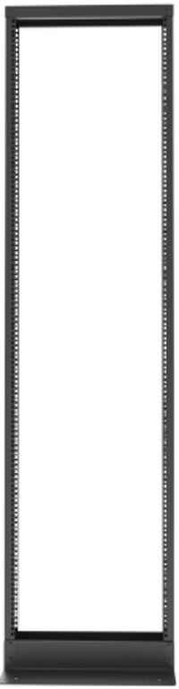 NPO-2P45UB  Nexxt Solutions Infrastructure  Redes Panamá [8f753300-c715-4aa8-880e-8877e4987830]