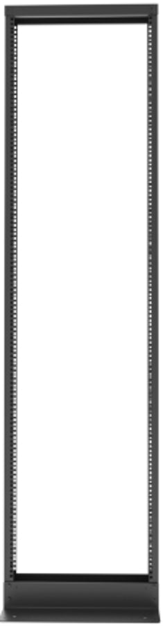 NPO-2P45UB  Nexxt Solutions Infrastructure  Redes Panamá [8f753300-c715-4aa8-880e-8877e4987830]