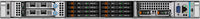 R470271_6505P432  Dell  Computadores Panamá [8f7642f3-f59d-4f66-9c8e-5ab9cae68683]