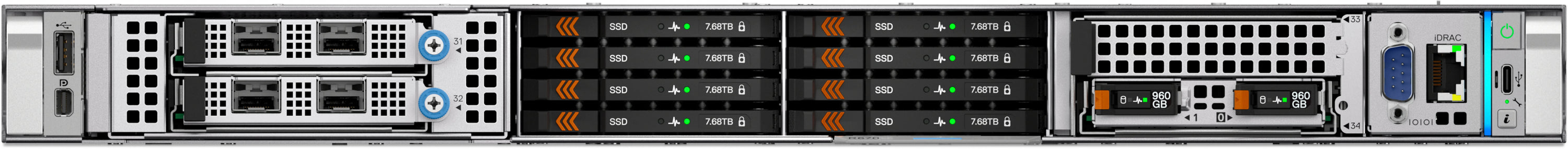 R470271_6505P432  Dell  Computadores Panamá [8f7642f3-f59d-4f66-9c8e-5ab9cae68683]