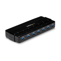 ST7300USB3B  StarTech.com  Periféricos Panamá [8f772620-753b-4028-a692-f0e8b08bef7e]