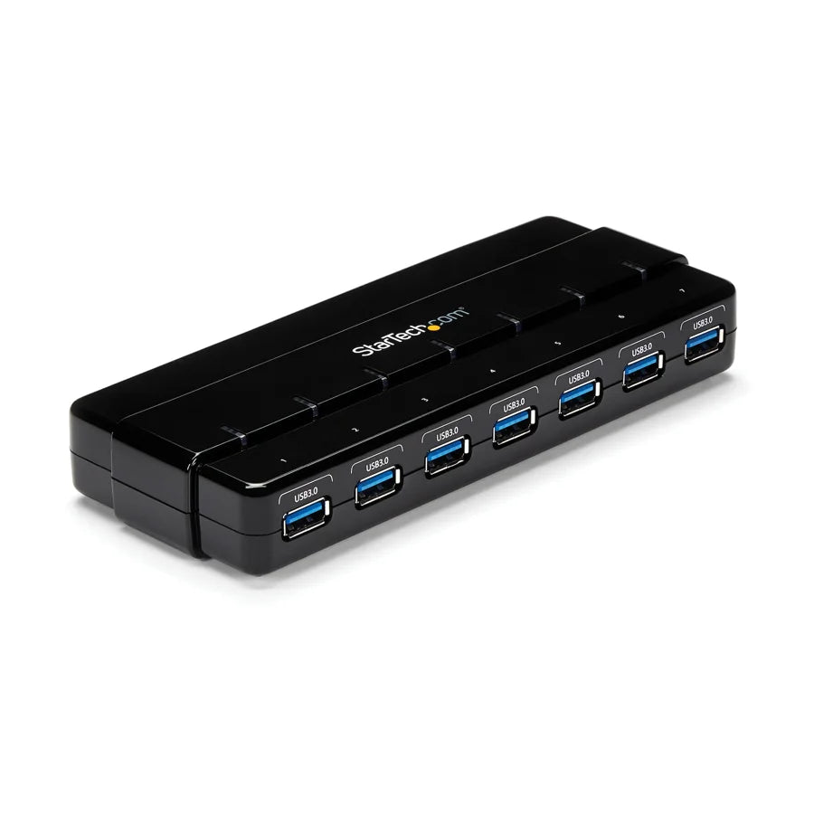 ST7300USB3B  StarTech.com  Periféricos Panamá [8f772620-753b-4028-a692-f0e8b08bef7e]