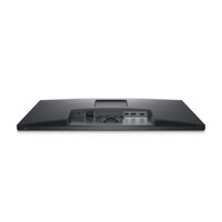 E2724HS  Dell  Monitores Panamá [8f808403-97a5-4662-8cd7-c3f0f3bd3bff]