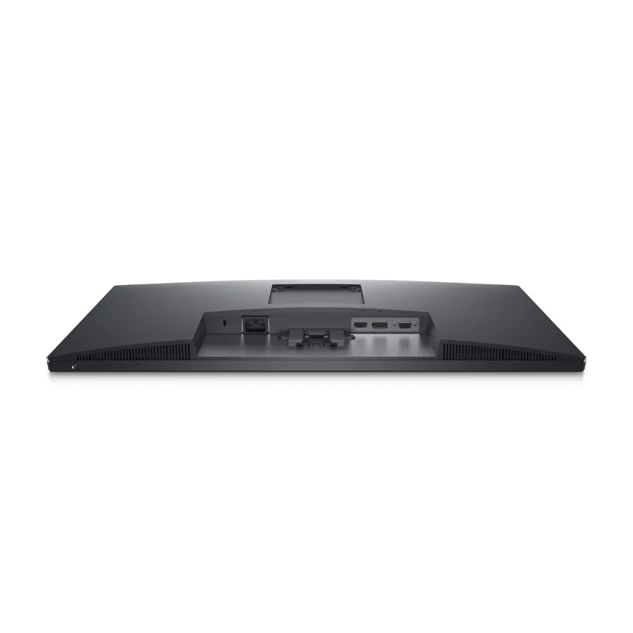 E2724HS  Dell  Monitores Panamá [8f808403-97a5-4662-8cd7-c3f0f3bd3bff]
