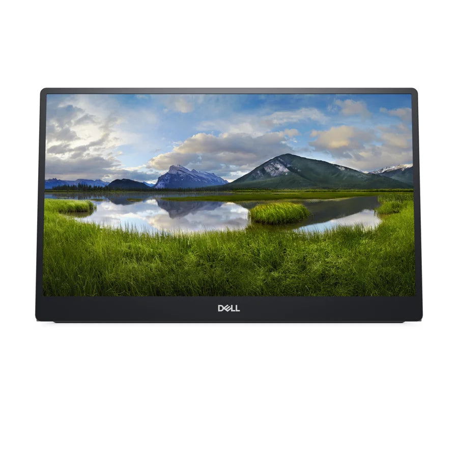 P1424H  Dell  Monitores Panamá [8f867c53-423b-4d4f-8b02-5bc77ef809c9]