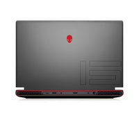AM15R7_FR9321TB3070TiBW11s_123  Dell  Computadores Panamá [8f8eabe5-82a6-4732-8516-2cb7be1d85df]