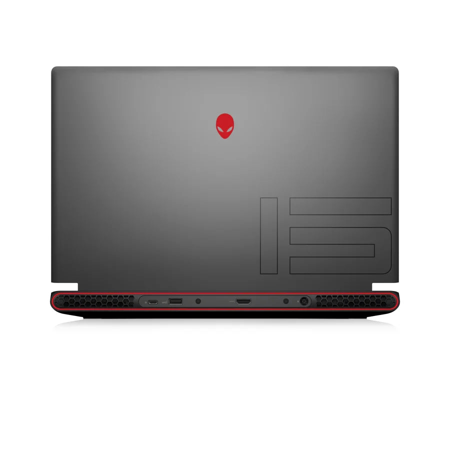 AM15R7_FR9321TB3070TiBW11s_123  Dell  Computadores Panamá [8f8eabe5-82a6-4732-8516-2cb7be1d85df]