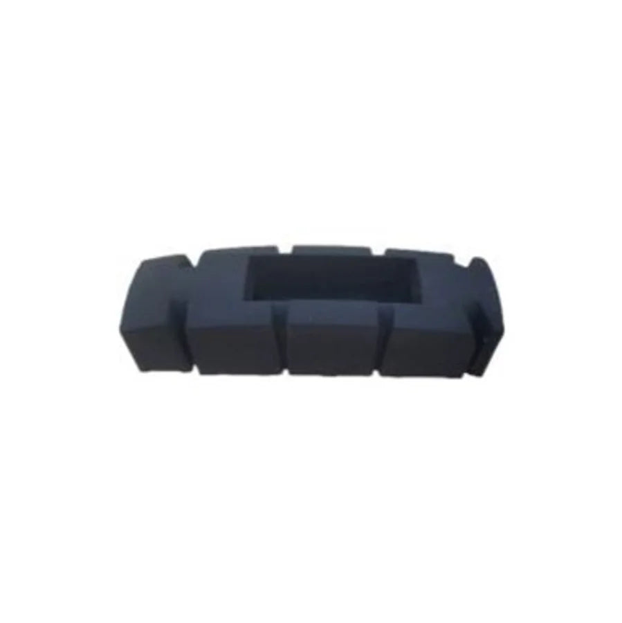 MISC-PS30-TAGBOOT100  Zebra  Antennas Panamá [8f8ed310-5efa-4090-8ff7-897162e76cf6]