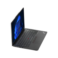 21M700ARFJ  Lenovo  Computadores Panamá [8f91d4ec-188a-452d-9e67-376670684529]