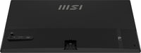 PRO MP242L  MSI  Monitores Panamá [8f9331c0-14af-4ad5-8137-a1ce50935377]