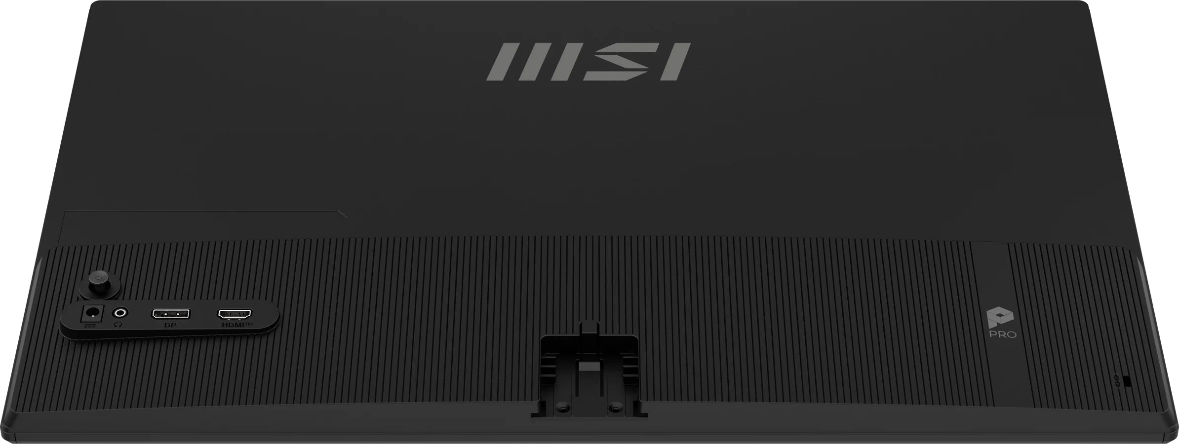 PRO MP242L  MSI  Monitores Panamá [8f9331c0-14af-4ad5-8137-a1ce50935377]