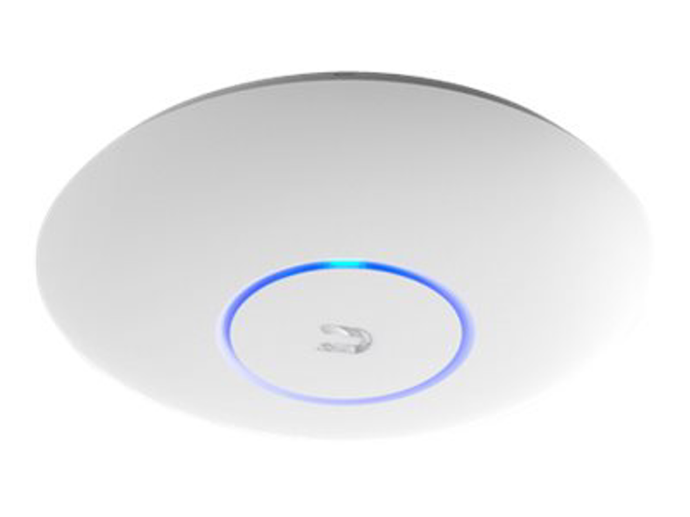 UAP-AC-PRO  Ubiquiti  Redes Panamá