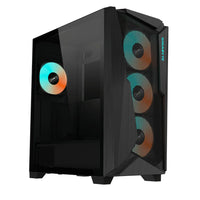 GB-C301G  Gigabyte  Componentes Informáticos Panamá [8f97ac29-e483-416e-8f20-53e9765d7130]