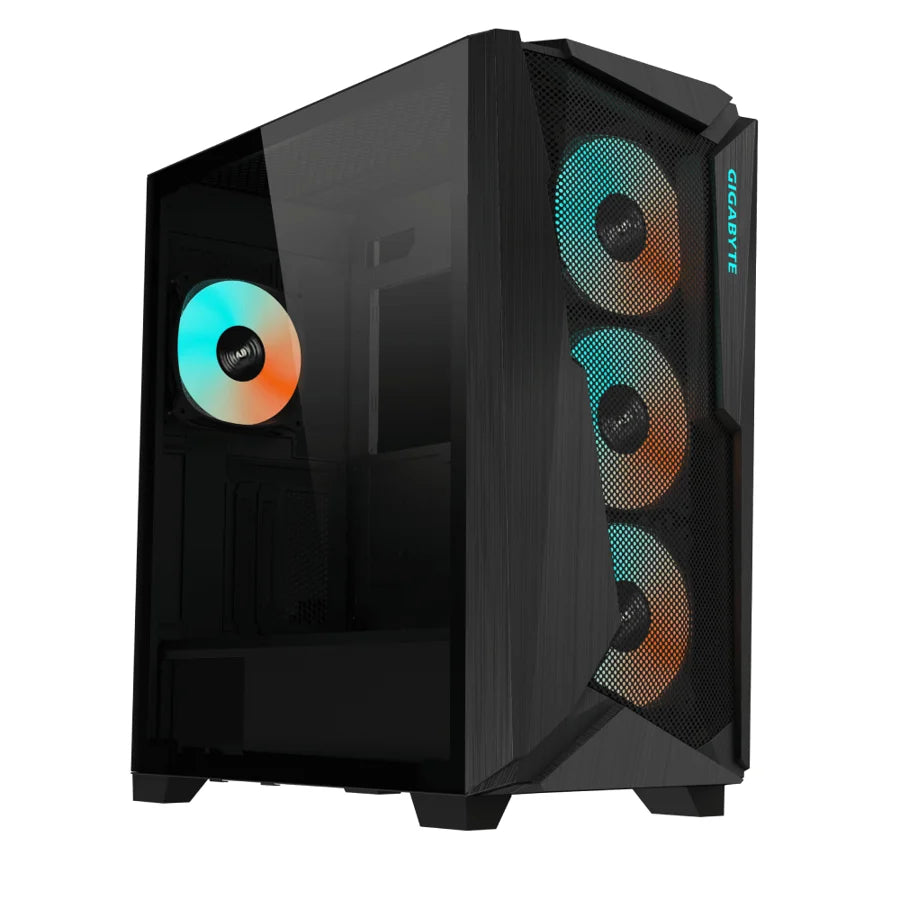GB-C301G  Gigabyte  Componentes Informáticos Panamá [8f97ac29-e483-416e-8f20-53e9765d7130]