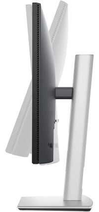 P2425DE  Dell  Monitores Panamá [8f9dcb44-0501-4213-bc48-660a52a9f77f]