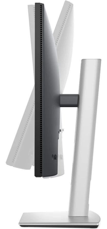 P2425DE  Dell  Monitores Panamá [8f9dcb44-0501-4213-bc48-660a52a9f77f]