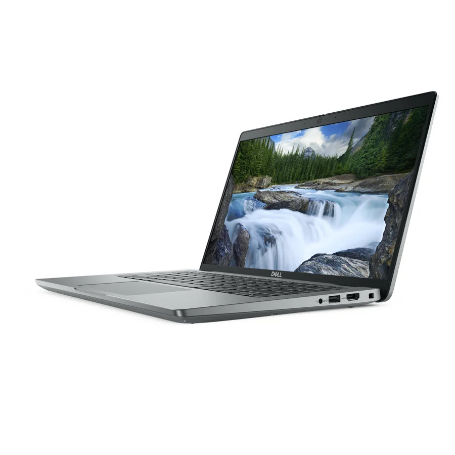 V2PNR  Dell  Computadores Panamá [8fa6c28e-fbe1-4847-97da-7c7660b0b857]