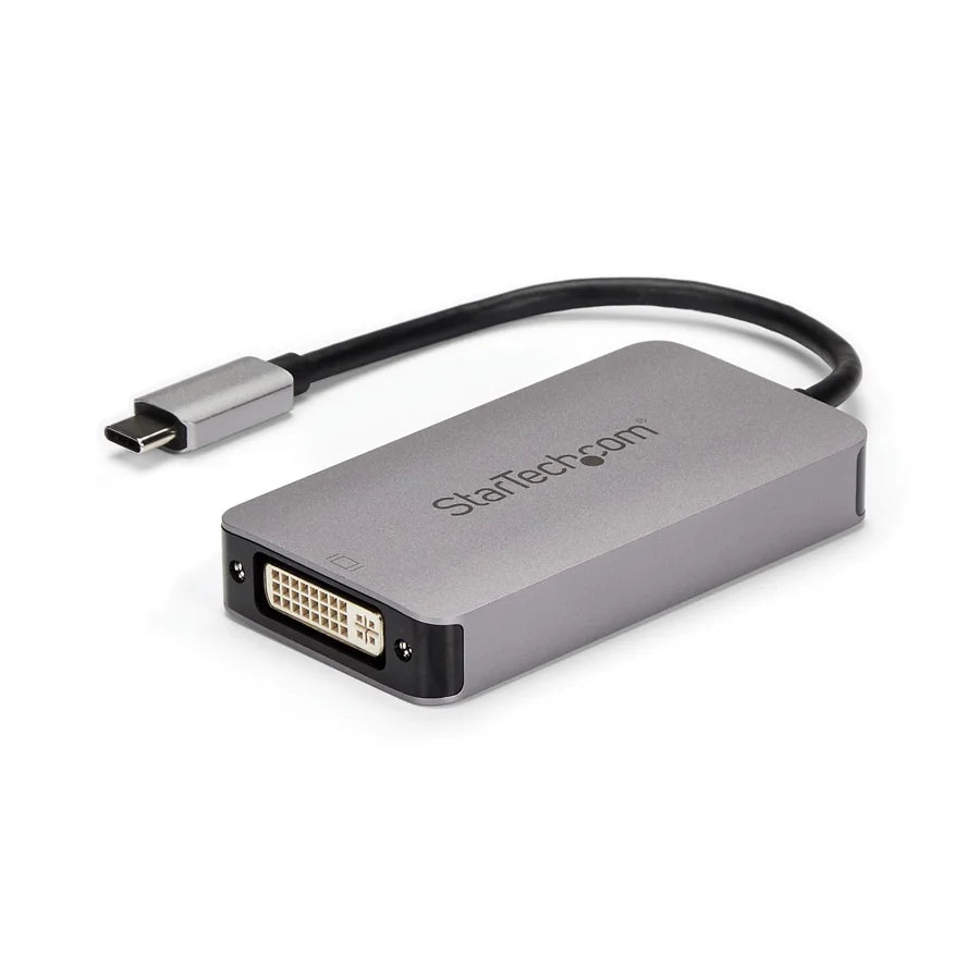 CDP2DVIDP  StarTech.com  Accesorios Panamá [8fa99209-2a08-463d-8d84-88e529a0d750]