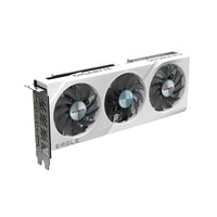 GV-N4060EAGLEOC ICE-8GD  Gigabyte  Componentes Informáticos Panamá [8fab184c-fbb1-481b-9f7c-4a507fa6b70b]
