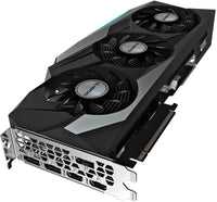 GV-N3080GAMINGOC-10GDG20  Gigabyte  Componentes Informáticos Panamá [8fb13de8-7c84-4aa5-886b-593da97f4ade]
