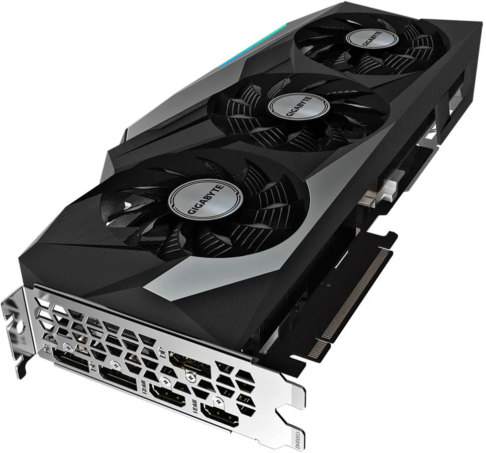 GV-N3080GAMINGOC-10GDG20  Gigabyte  Componentes Informáticos Panamá [8fb13de8-7c84-4aa5-886b-593da97f4ade]