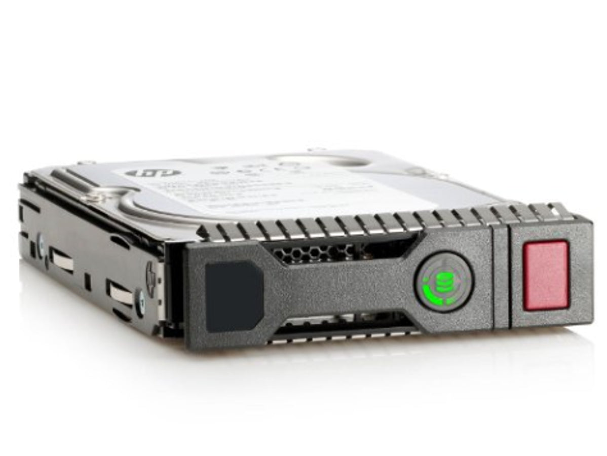 872346-B21  HPE  Almacenamiento Panamá [8fb38e55-fe3b-460f-bc5d-f57357dfbd6e]