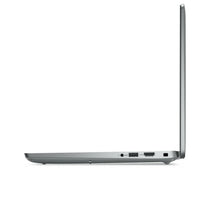 862CP  Dell  Computadores Panamá [8fb478df-5543-4334-a4b5-733ad9892ba9]