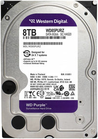 WD85PURZ [8fbbcd87-2ec9-484d-a1d0-8cf99177111a]