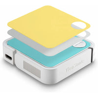 M1MINIPLUS  Viewsonic  Proyectores Panamá [8fbf7cb8-5841-40b6-b9fa-c7c4ea4cd830]