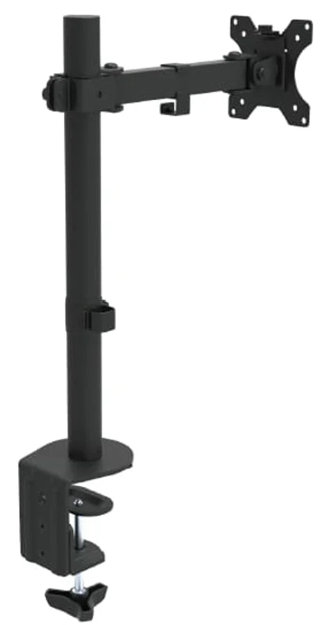 KPM-300 [8fc05b90-2a76-47b2-b181-9b30d2d1a291]
