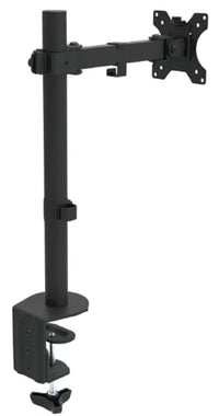 KPM-300 [8fc05b90-2a76-47b2-b181-9b30d2d1a291]