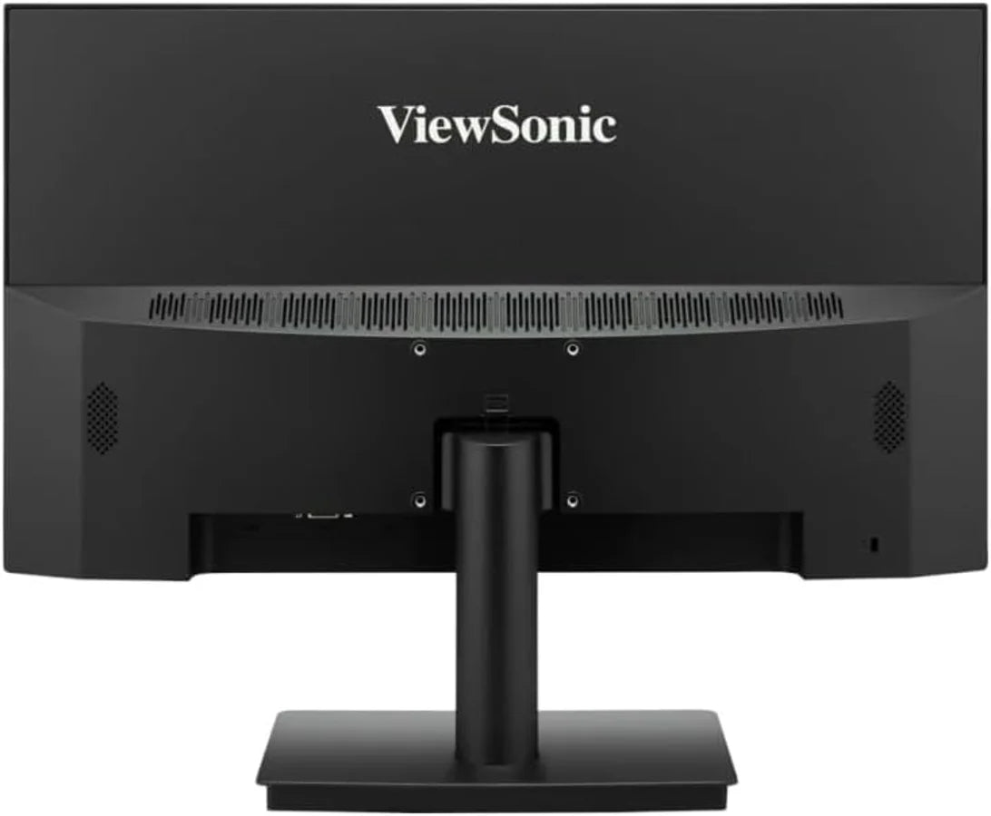 VA220-H [8fc2101d-e0bd-4d19-8f23-37a1041d9e47]