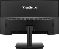 VA220-H [8fc2101d-e0bd-4d19-8f23-37a1041d9e47]