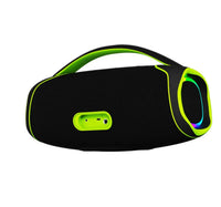 KBB-500  Klip Xtreme  Audio y Video Panamá [8fe2a606-d700-430b-bb26-bc0d02692d23]