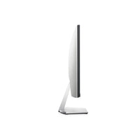 S2421H  Dell  Monitores Panamá [8fe42bed-b3a8-48b3-b640-52402f2b79bf]