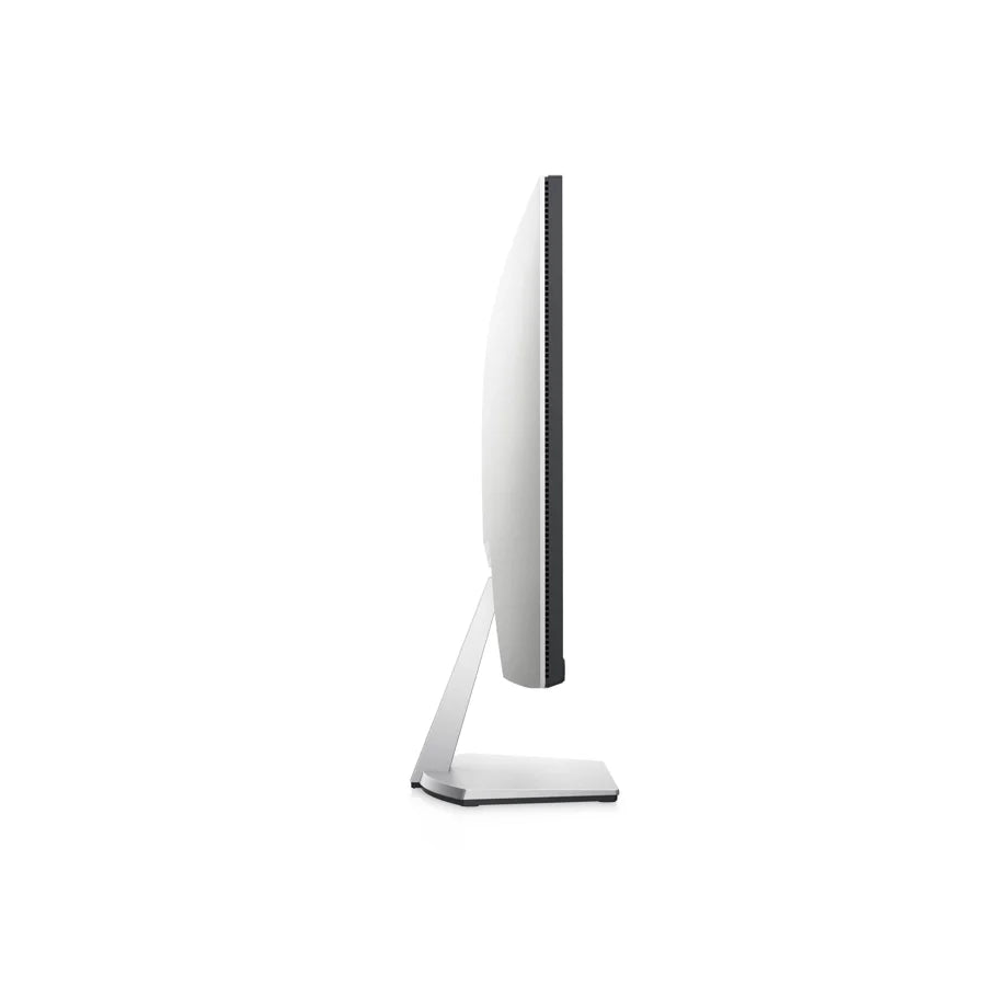 S2421H  Dell  Monitores Panamá [8fe42bed-b3a8-48b3-b640-52402f2b79bf]