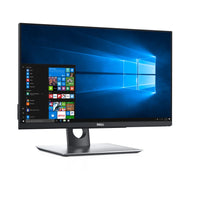 P2418HT  Dell  Monitores Panamá [8fe91e3c-5ce7-4e6a-af8f-f54fdf91c0d3]