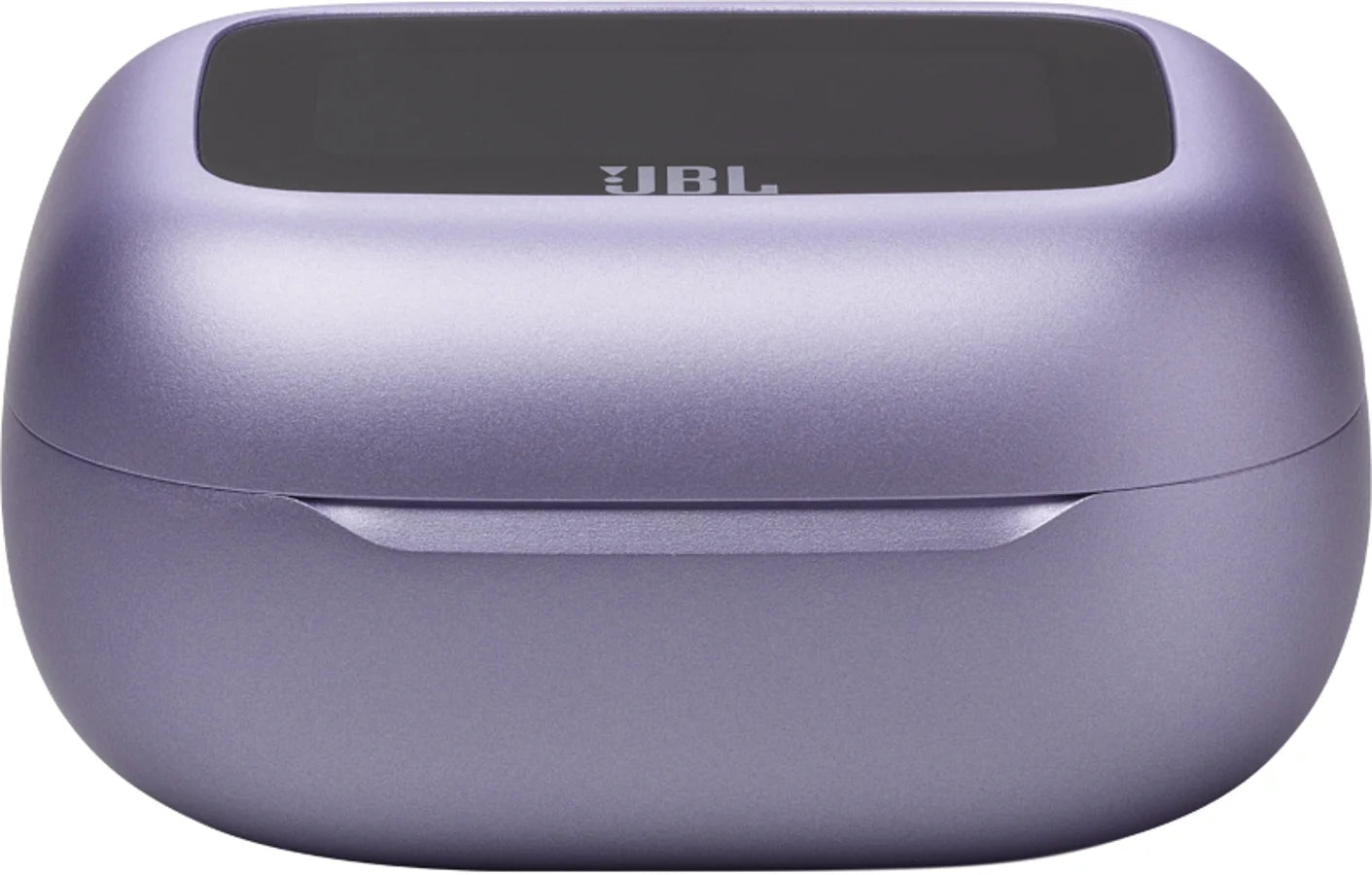 JBLLIVEBUDS3PURAM  JBL  Audio y Video Panamá [8fe9302d-5c1b-43dc-a6a3-bee27ec8f326]