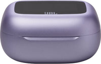 JBLLIVEBUDS3PURAM  JBL  Audio y Video Panamá [8fe9302d-5c1b-43dc-a6a3-bee27ec8f326]