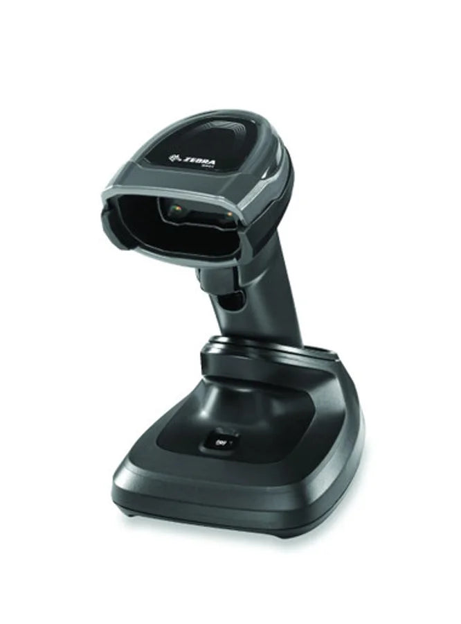 DS8108-SR7U2100SGW  Zebra  Escáneres Panamá [8fed03d7-ce87-4d80-b3ec-ccc00d6ad147]