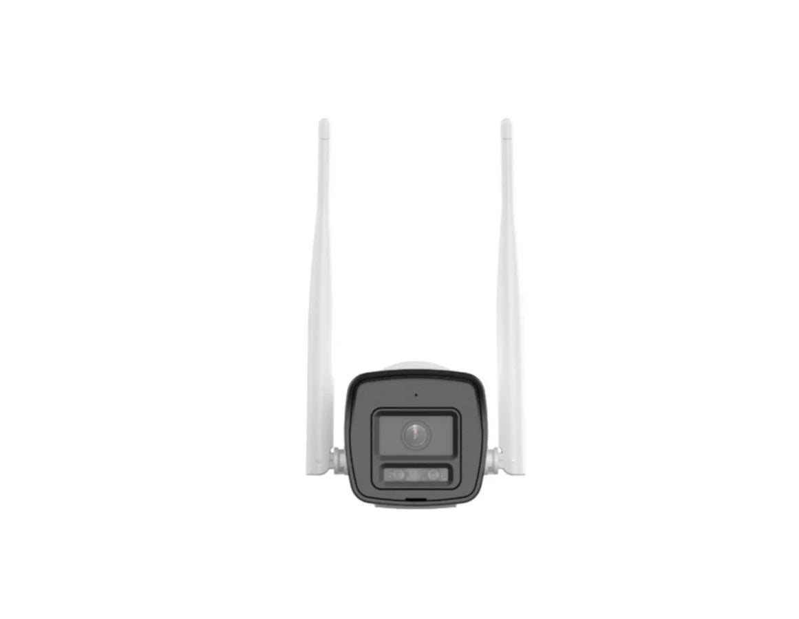 DS-2CV1043G2-LIDWF(B) [8ffafb3a-2e77-4f6f-a658-14c37a67b09e]