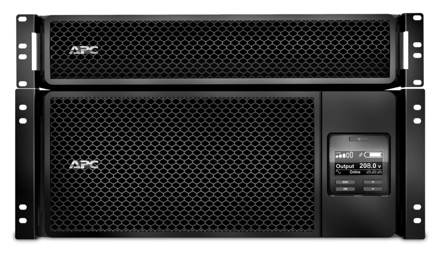 SRT6KRMXLT-5KTF  APC  Protección de Poder Panamá [900a8cc0-d67b-4072-9643-69a53e21ceba]