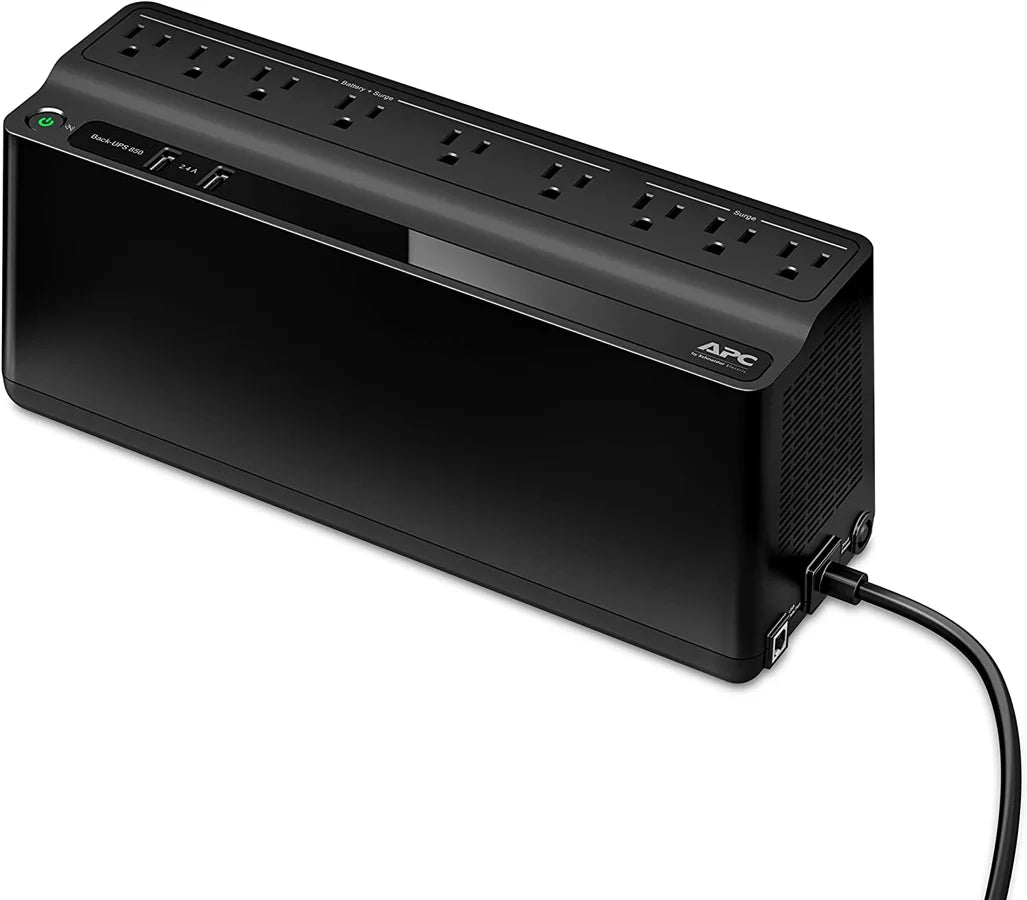 BE850M2-LM [90173f52-18f3-41ec-b956-19fbdd1f41aa]