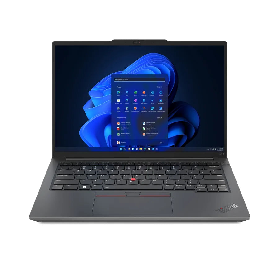 21JL001DFJ  Lenovo  Computadores Panamá [9017f1d9-65d1-4d7e-81df-c43bc9f62042]