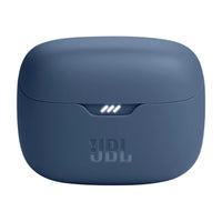 JBLTBUDSBLUAM  JBL  Audio y Video Panamá [9019bf19-c422-4abc-bcb1-b15eafb2fdc6]